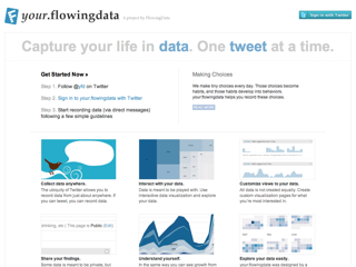 your.flowingdata